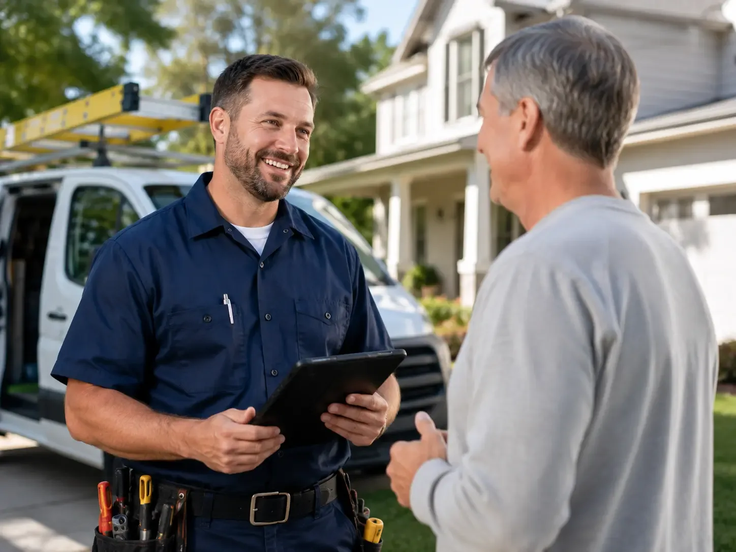 Whole Home Rewiring Louvale, GA FAQs
